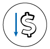 Keep-feed-costs-under-control