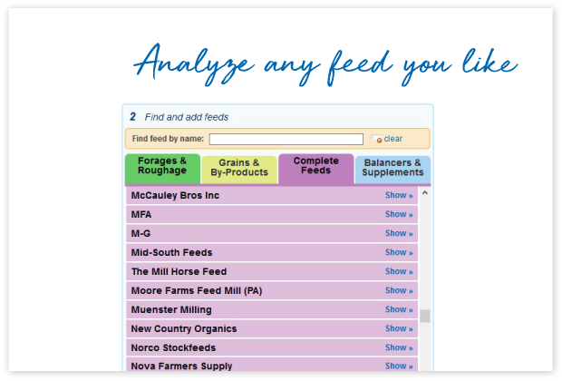 Tools-Page_cards_#4