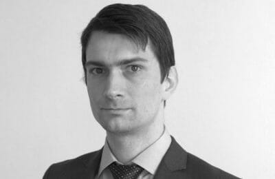 CSABA PATKÓS