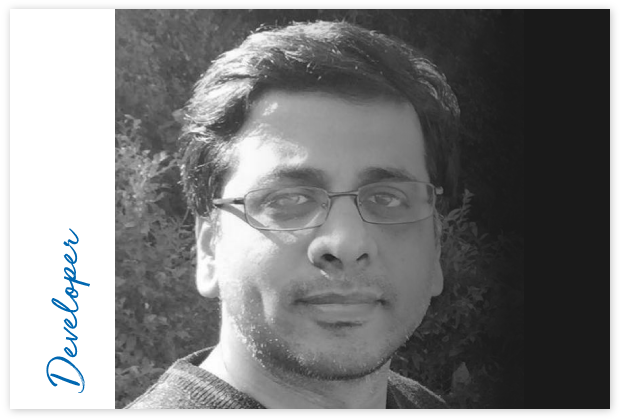 About-Us-cards_Vik