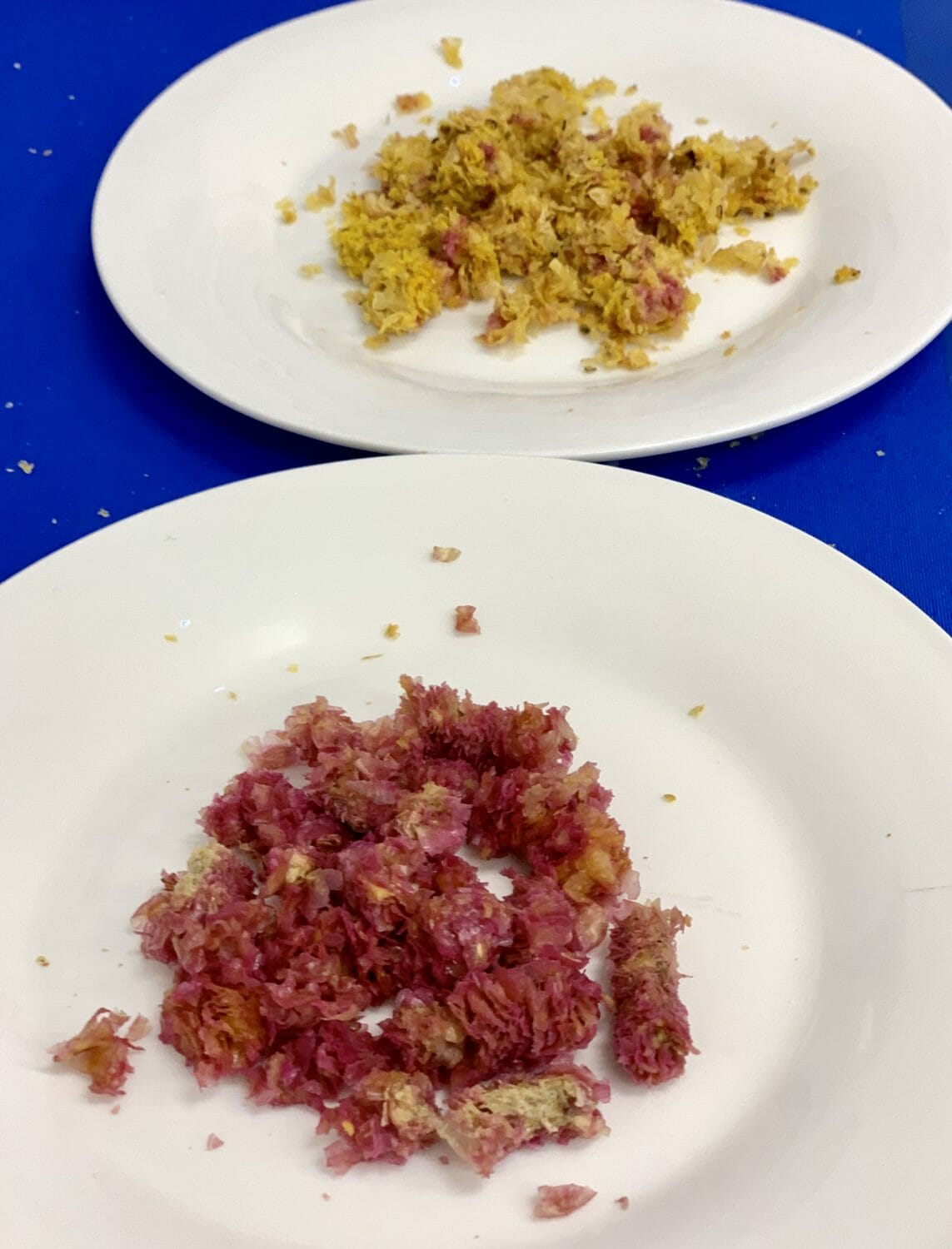 Are Soybean Hulls Safe For Horses?