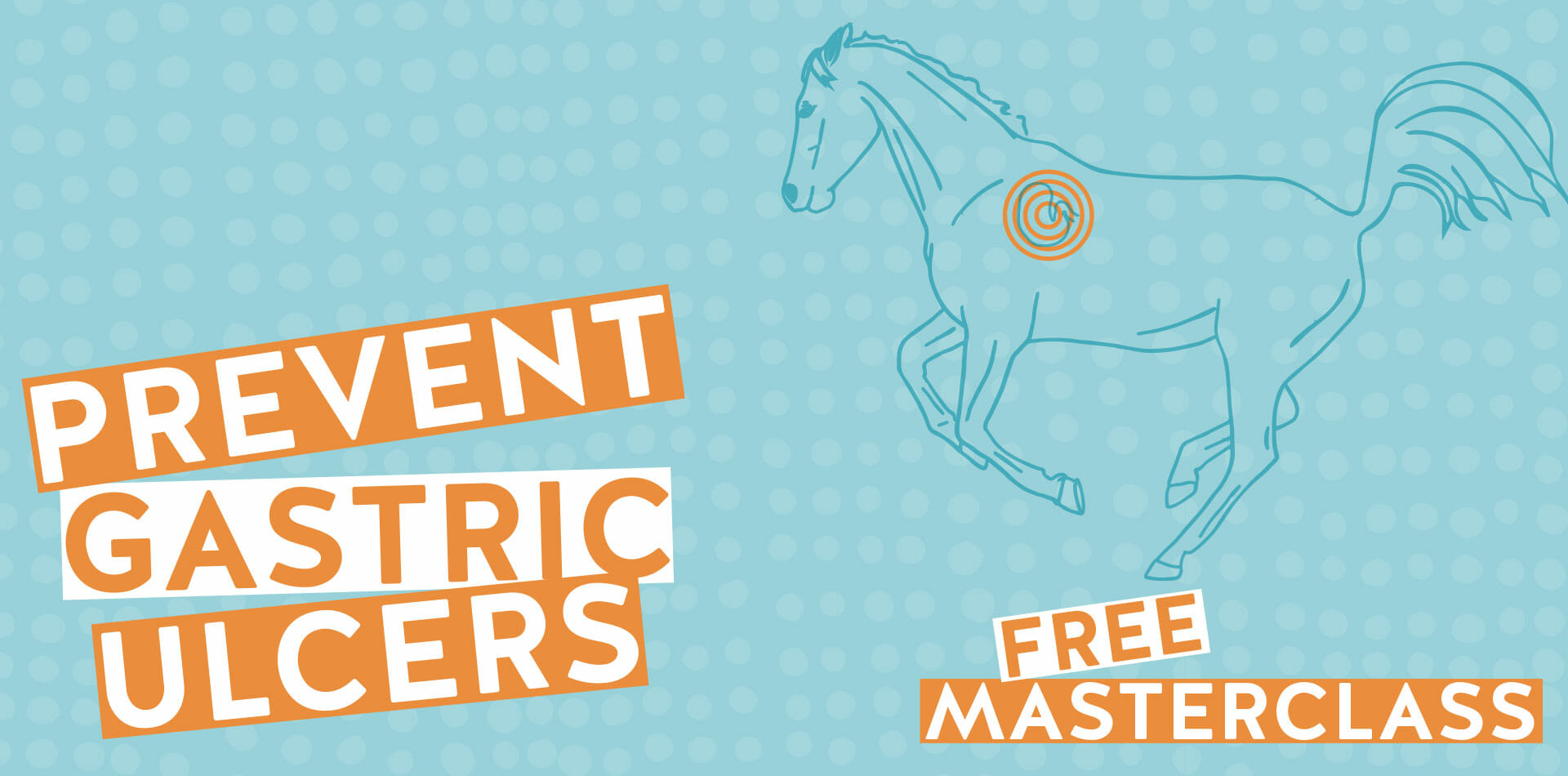 FeedXL Online Horse Nutrition Calculator